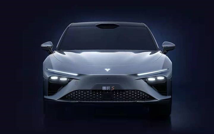 ����m(x��)��800km���������������߸S��(n��i)��A��D�ع�