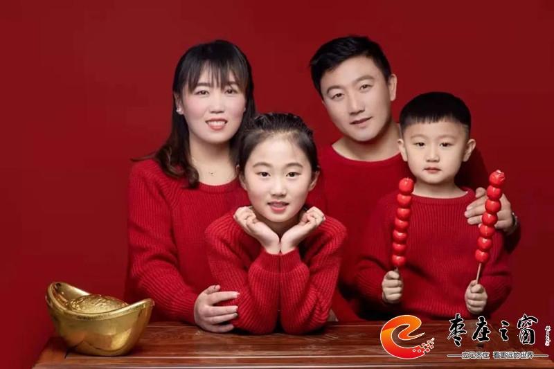 ���S�������T��حȫ�Ҹ���ӈA�M��Ļ