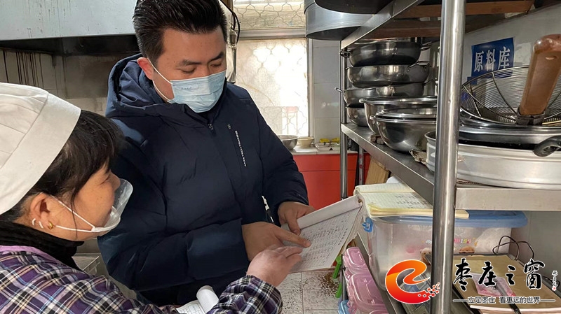 ��ɽ·�ֵ������Ρ���ȫ�W(w��ng)����ʳ�����߃ɲ��`