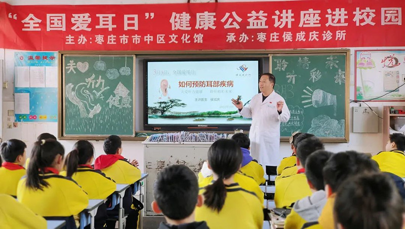 ���Ѕ^(q��)�Ļ��^|��ȫ���۶��ա����������v���MУ�@��