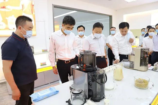 �S���h����F(tu��n)�헗�f���Ĵ��̕����L��λɽ�|��������{(di��o)��