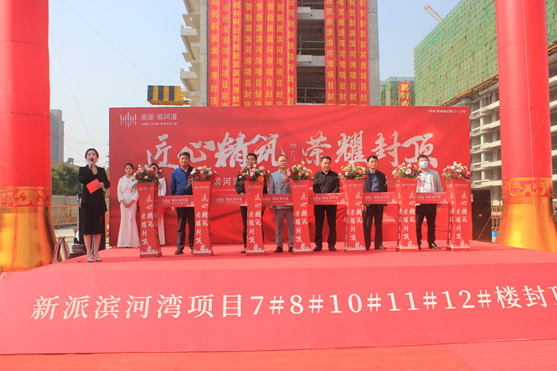 ����Ʒ�|(zh��) ��(sh��)���ܳ��ٶ������ɞI�Ӟ��(xi��ng)Ŀ�e��ʢ���픃xʽ