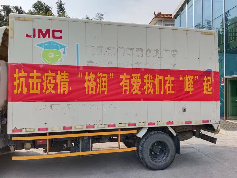 �������飬���А����҂��ڡ��F����