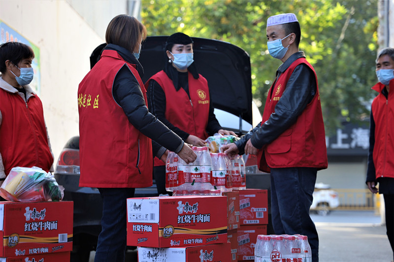 �cٝ���_���f�����^�ϰ�I��������ٛ���Y֧Ԯ�������