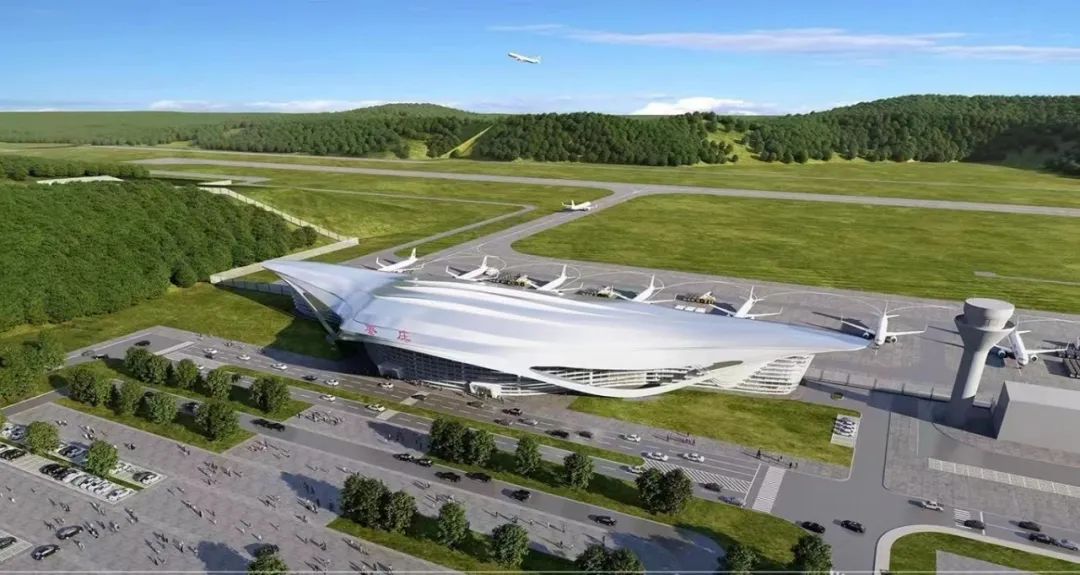 �_���������f�½������\ݔ�C�������顰���f���ƙC����