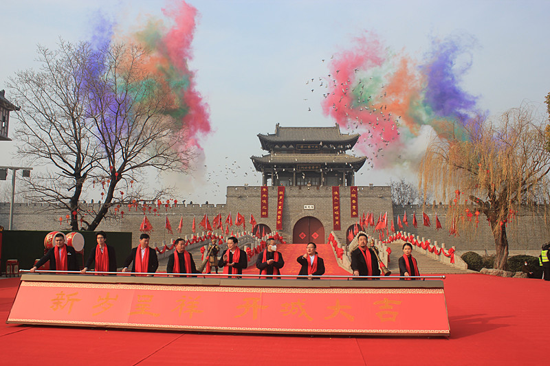 ���M(f��i)��!�_(t��i)���f�ų�Ԫ���e�С��_���T��ӭ�´������(d��ng)