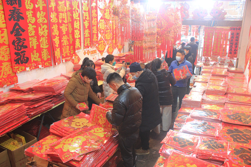 �´��߻��� | ӭ�´��ʹ�(li��n)�����P���ϵ���ζ�����e�ӝ���