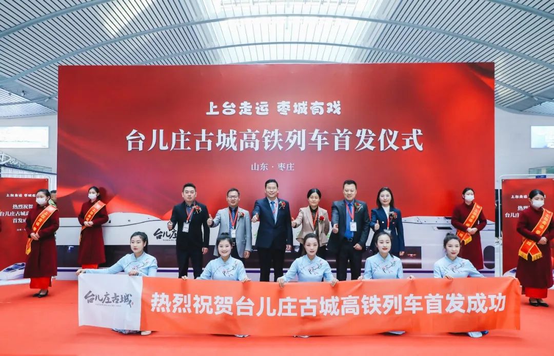 �װl(f��)�����_(t��i)���f�ųǡ����F����������ʽ����