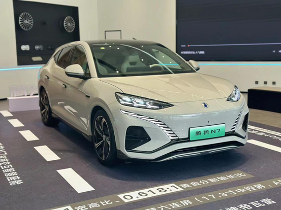 �v��N7����늫C��SUV�����f�v�������ѵ�չ܇