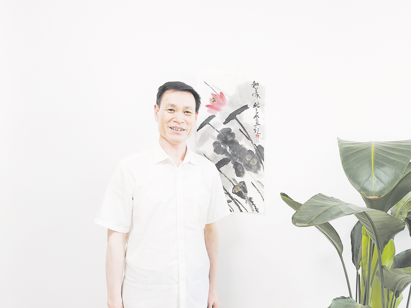 ��(li��n)���Ո����� | ���f��������Ҧ��ʯ����ī������ ����������