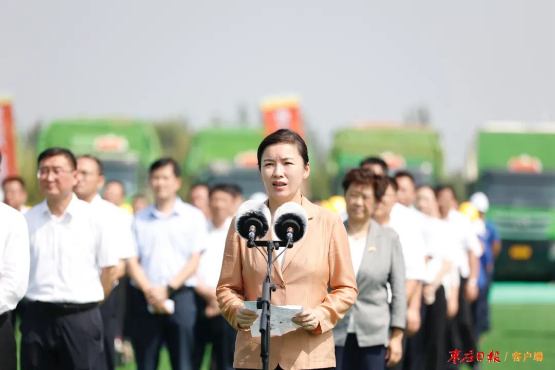 ���f�����_���Ŀ��100������Ͷ�Y693�|Ԫ��