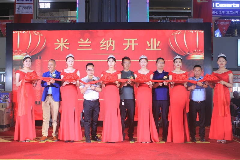 ���m�{���f��Ş��ʢ���_�I(y��)�����엗�f���Ҷ��ƼҾ��³�����