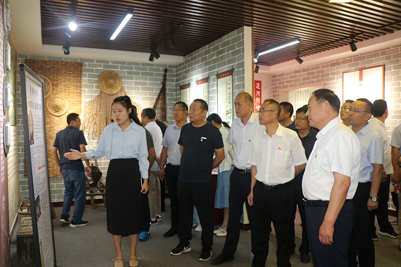 �T�Ρ������̉����������ҡ������_���f�ųǌW(xu��)У�h�T���������������؅��^�W(xu��)��(x��)