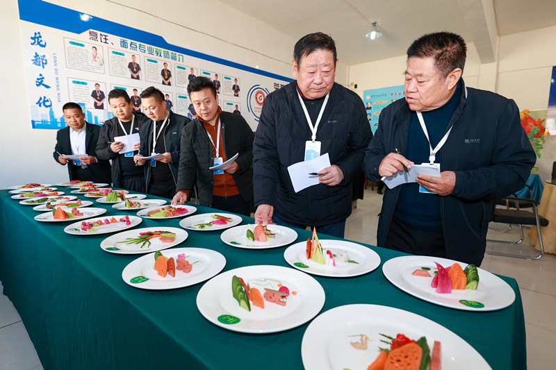 2023�ꗗ�f�С��������ˡ���ʽ���{(di��o)�I(y��)���ܸ�(j��ng)ِ�A�M(m��n)�e�k