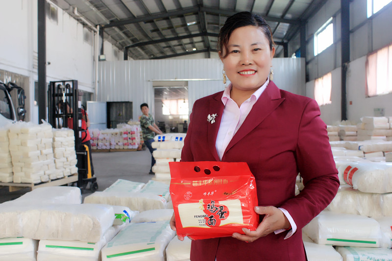 ϲ��(b��o)���F�ǅ^(q��)�S�A����S�w����s�@���R���l(xi��ng)��֮�ǡ��s�u(y��)�Q̖