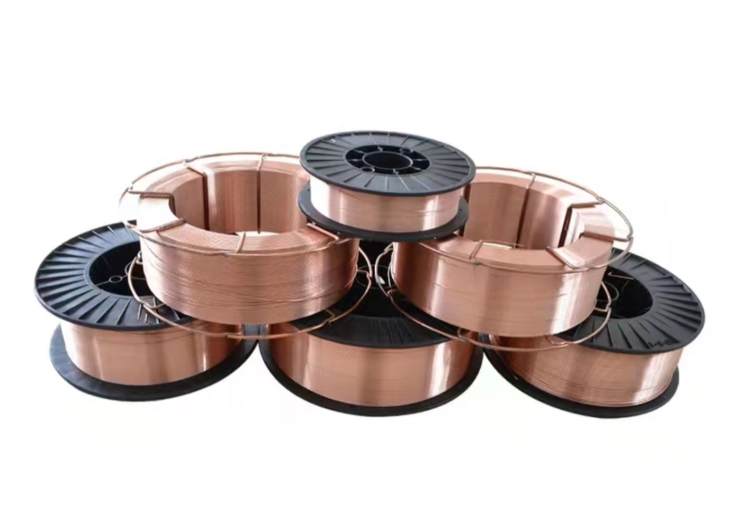 ϲ����ɽ�|��d�\���Ęs�@2023��ɽ�|ʡ��(y��u)�|(zh��)Ʒ��