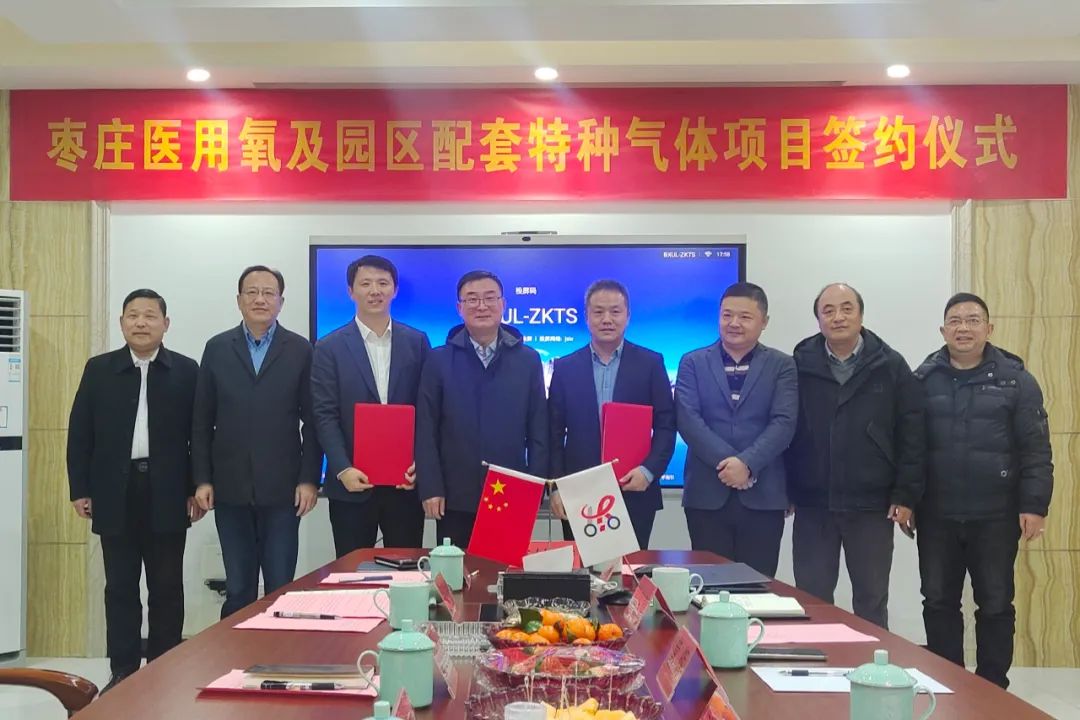 ��Ͷ�Y10.8�|Ԫ���@�����t(y��)ˎ�(xi��ng)Ŀ�ڗ��f�F�ǅ^(q��)�ɹ����s��