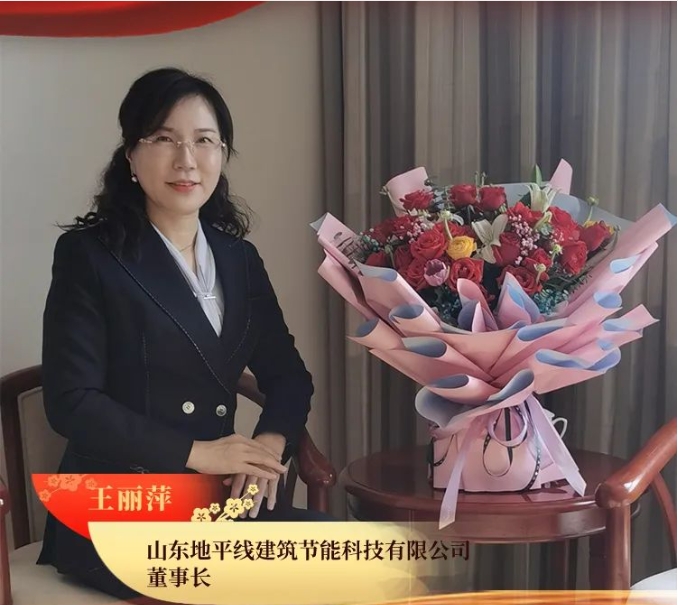 �¾���ɽ�|��ƽ�������L����Ƽ�s�@ʡ���˼t���֘˱��Q̖