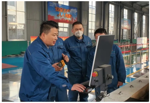 ϲ��(b��o)����Դ����аl(f��)�����������ϲ�@���f�е��ߌ�