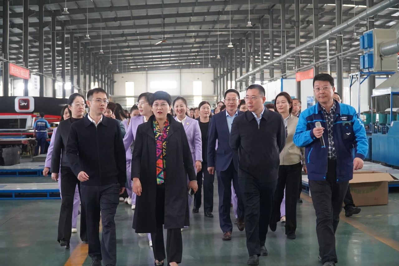 ���f��I(y��)���� | �н펽��I(y��)���Ԕ��\�� ���ٰl(f��)չ�����������ܳ��Ƽ���(chu��ng)�¼��ٶȣ�