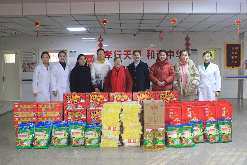 ��(��i)�ľ��� ��ů�D�� | ���f��(��i)��Ů��I(y��)�ҵ��ʴ����B(y��ng)�����_չο��(w��n)���(d��ng)