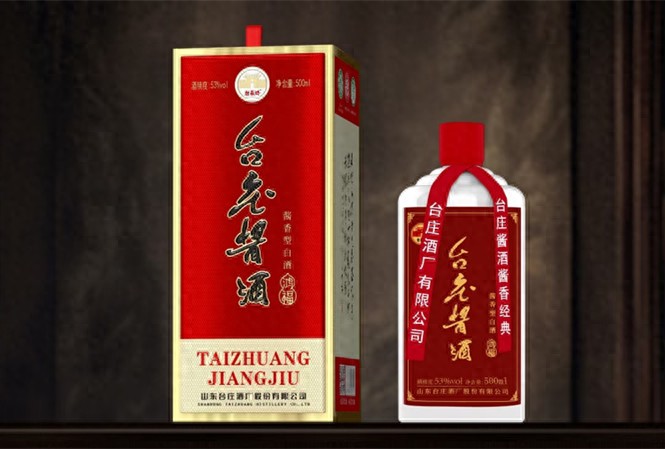 ϲ���þ�����������ɽ�|�_(t��i)�f�ƏS�_(t��i)�f�u�� �����u�� ��Ʒ����