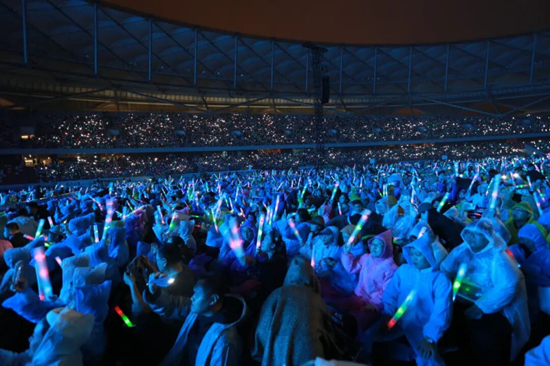 2025 ��ҫ���fȺ���ݳ���(hu��)��Ⱥ�ǫI(xi��n)����2.6 �f(w��n)�^����������(l��)ʢ��